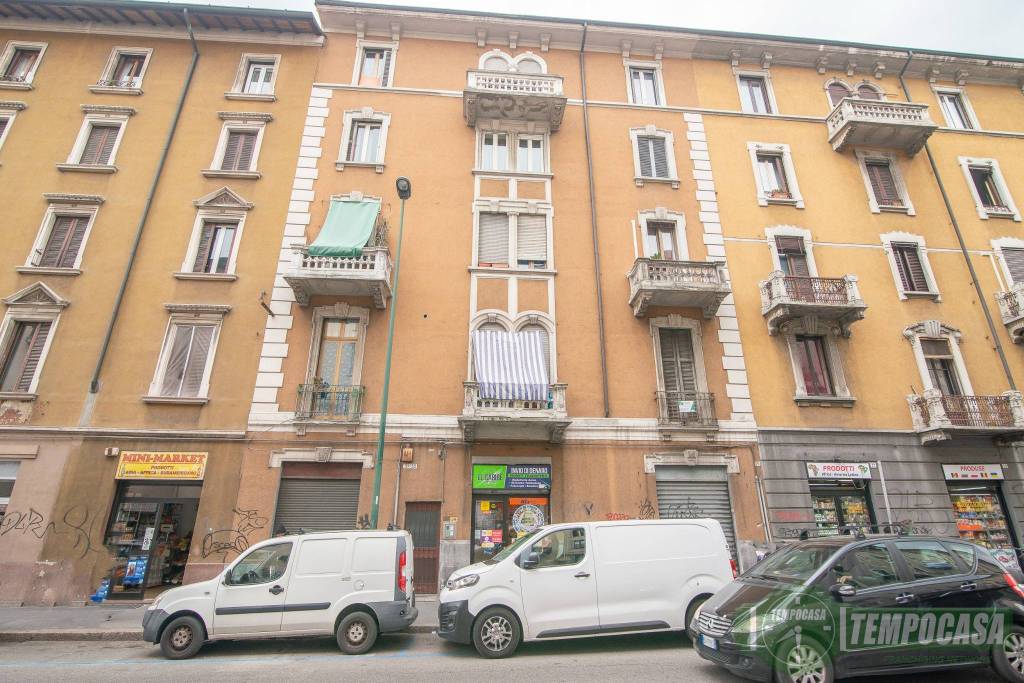 immagine annuncio 11 di 12
