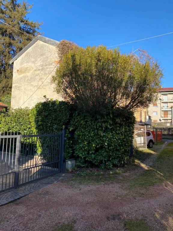immagine annuncio 3 di 6