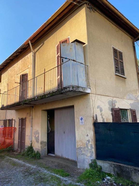 immagine annuncio 2 di 6