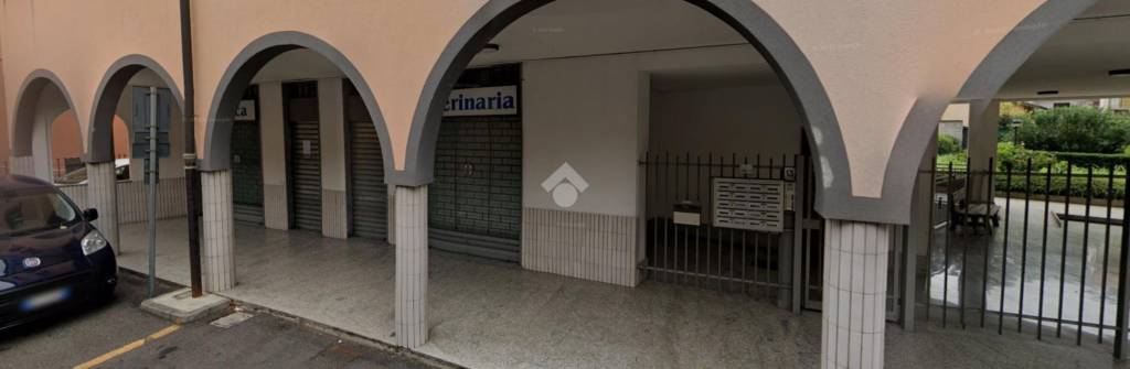 immagine annuncio 1 di 7
