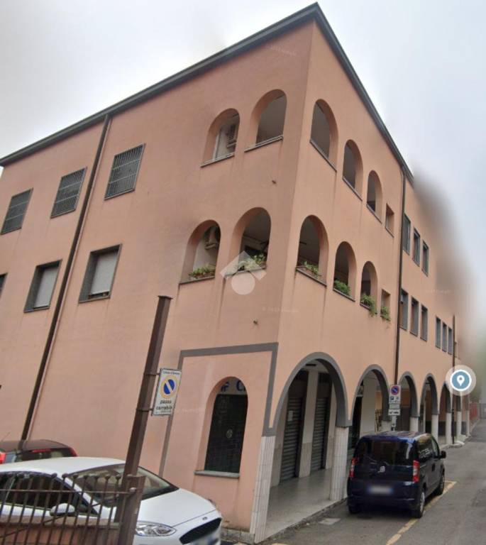 immagine annuncio 2 di 7