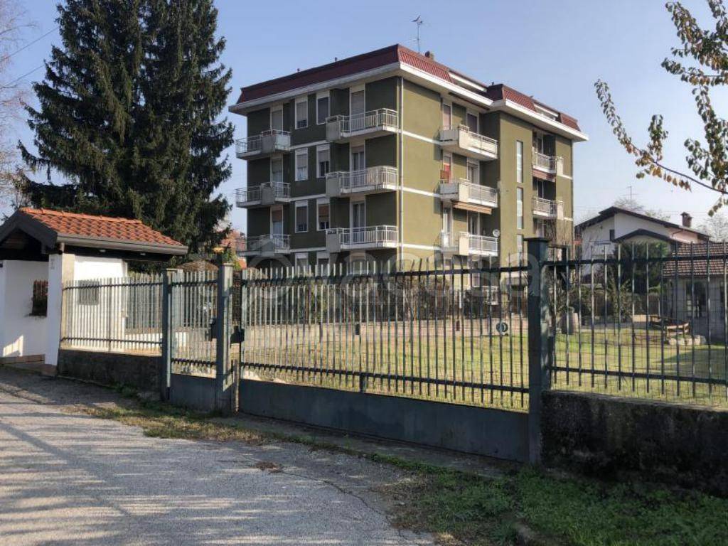 immagine annuncio 5 di 9