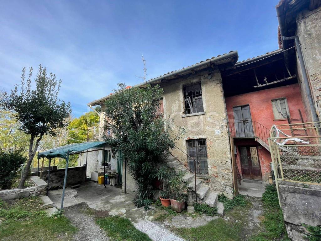 immagine annuncio 3 di 9