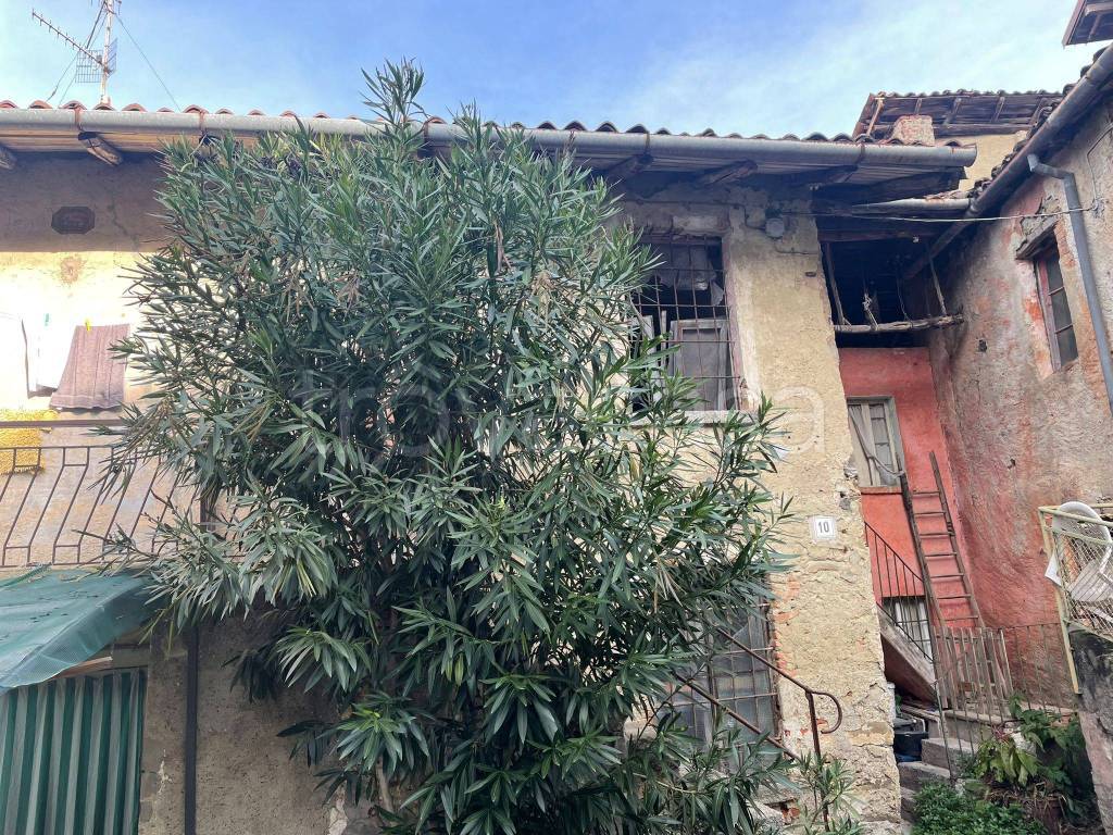 immagine annuncio 4 di 9