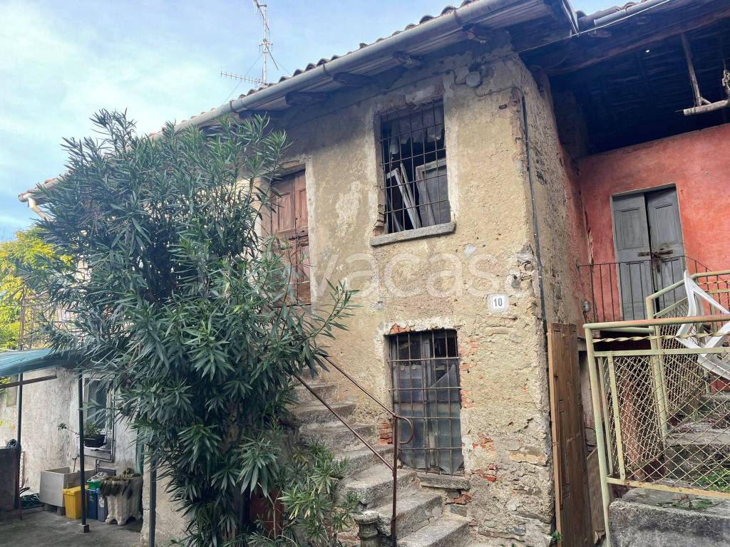 immagine annuncio 6 di 9