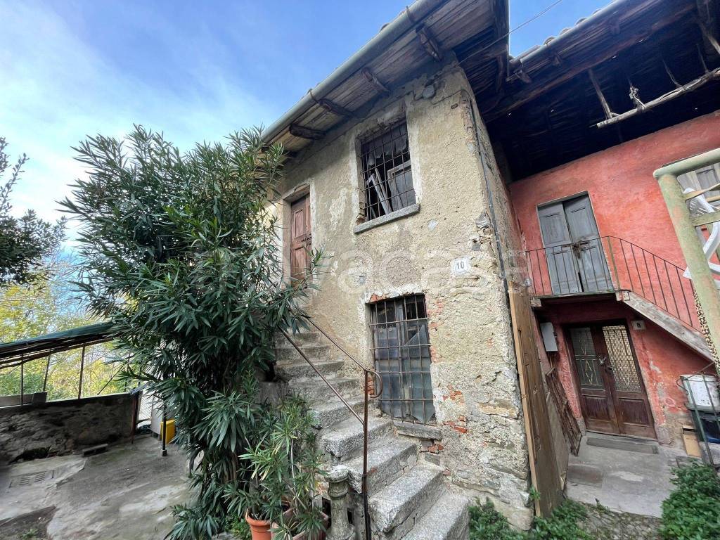 immagine annuncio 8 di 9