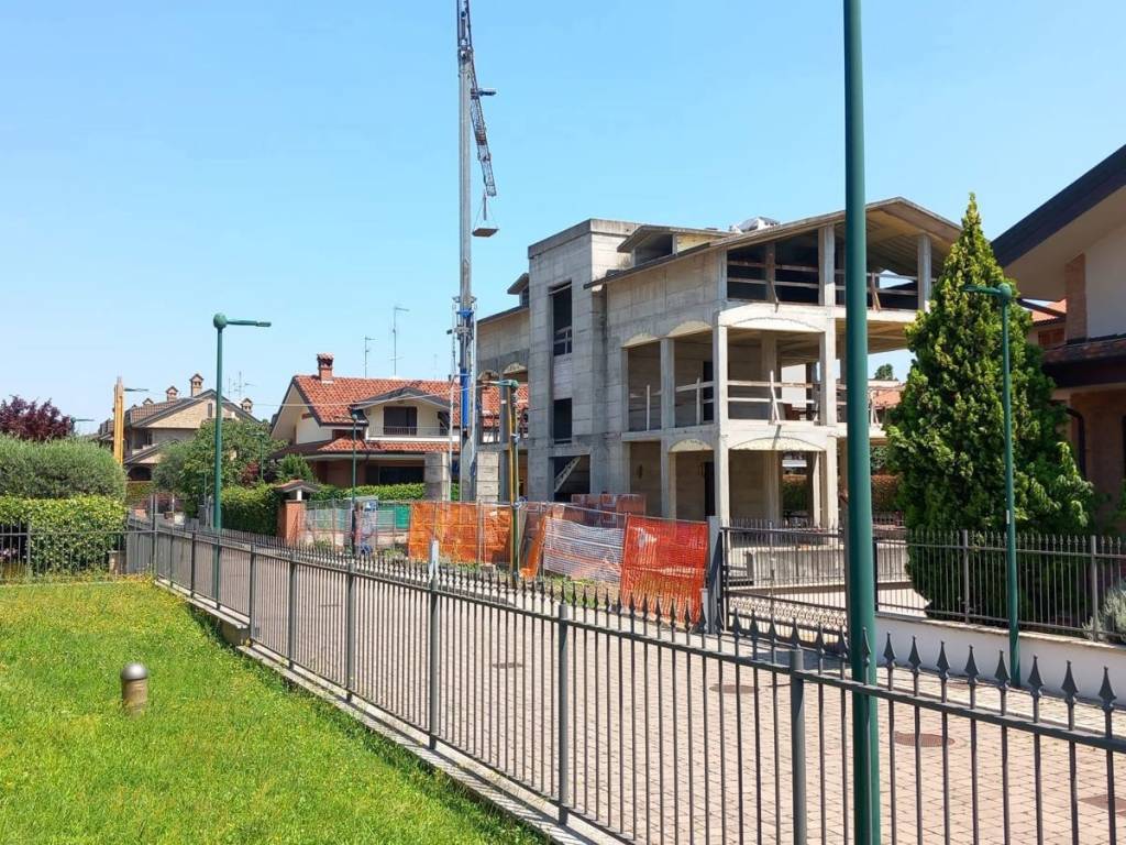 immagine annuncio 5 di 14