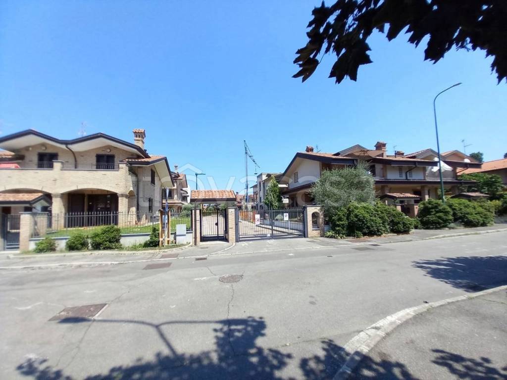immagine annuncio 6 di 14