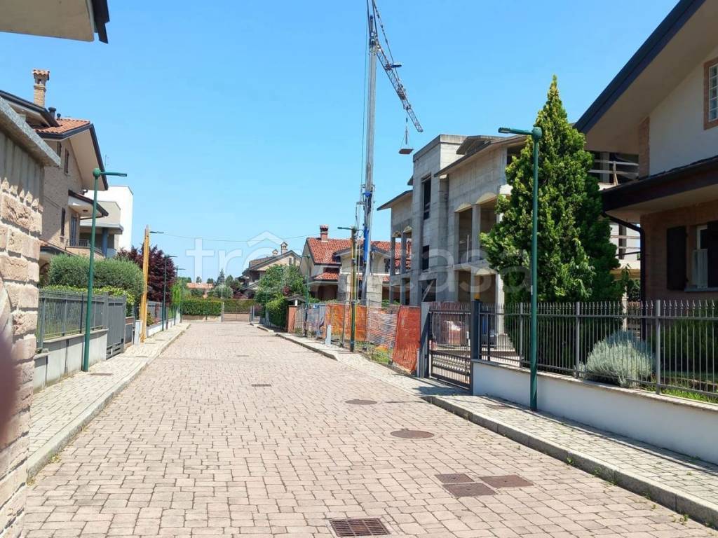 immagine annuncio 9 di 14