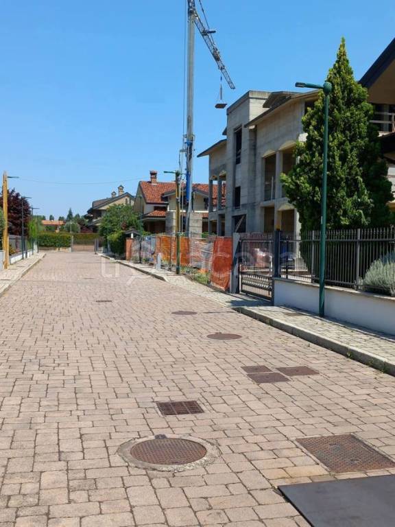 immagine annuncio 11 di 14