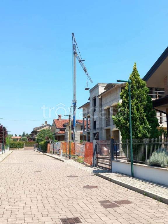 immagine annuncio 12 di 14