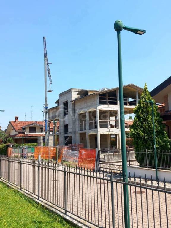 immagine annuncio 13 di 14