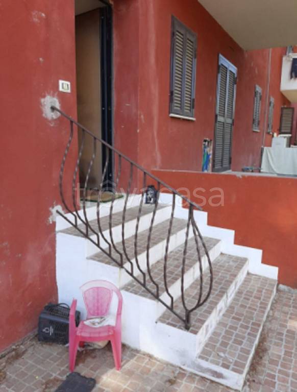 immagine annuncio 5 di 11