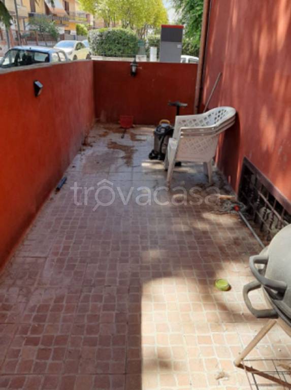 immagine annuncio 8 di 11