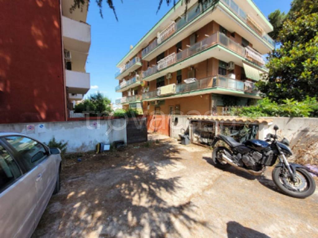 immagine annuncio 10 di 11