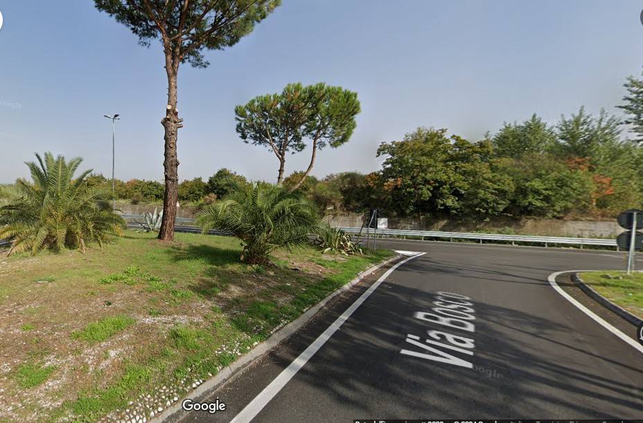immagine annuncio 4 di 7