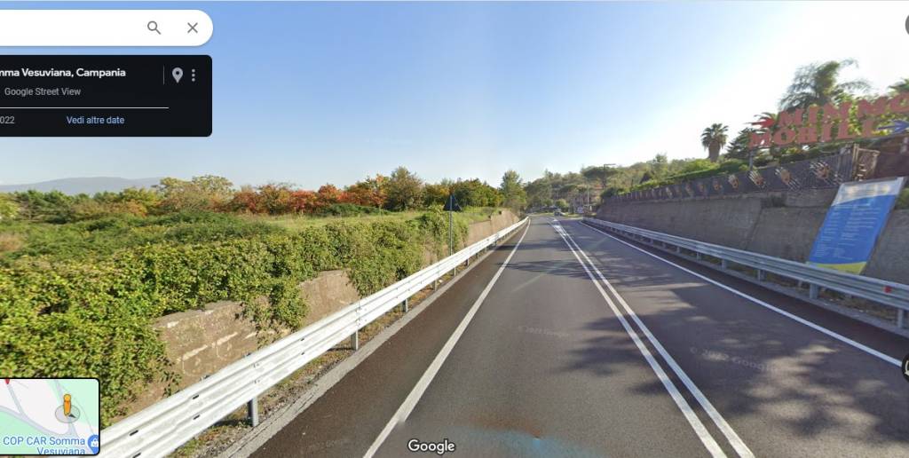immagine annuncio 6 di 7