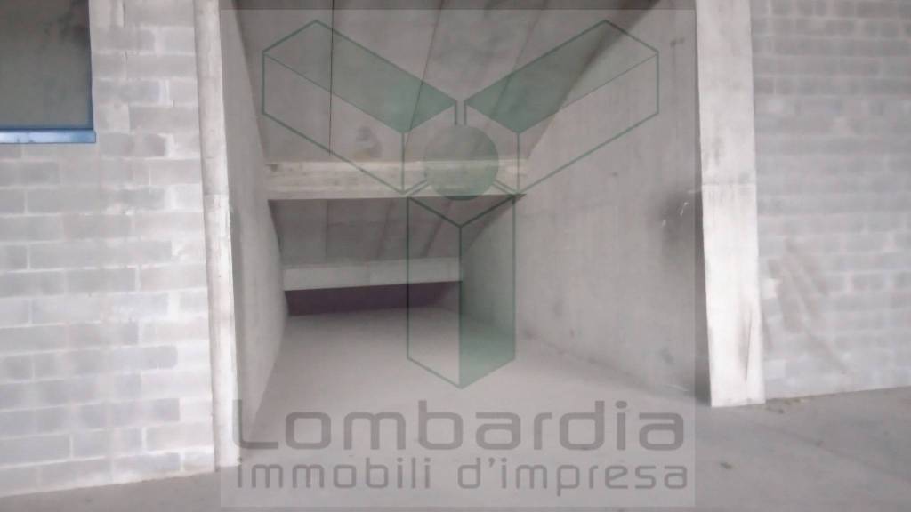 immagine annuncio 4 di 7