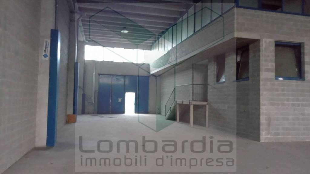 immagine annuncio 1 di 7