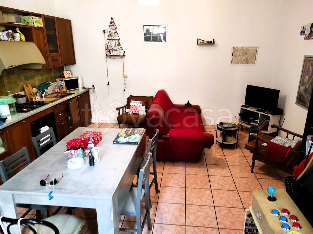 immagine annuncio 1 di 12