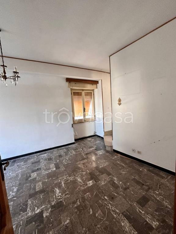 Casa Indipendente in vendita a Castel di Lama via Camillo Benso di Cavour, 1