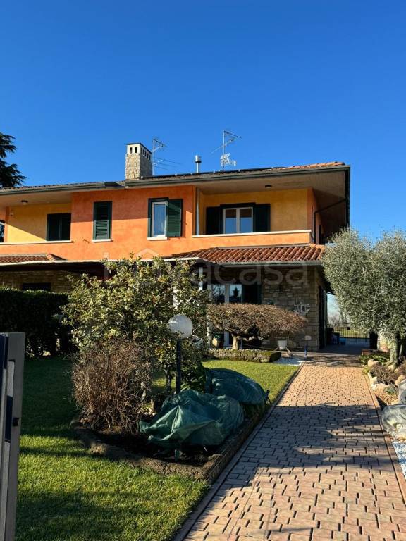 immagine annuncio 2 di 15