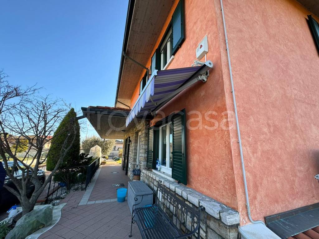 immagine annuncio 10 di 15