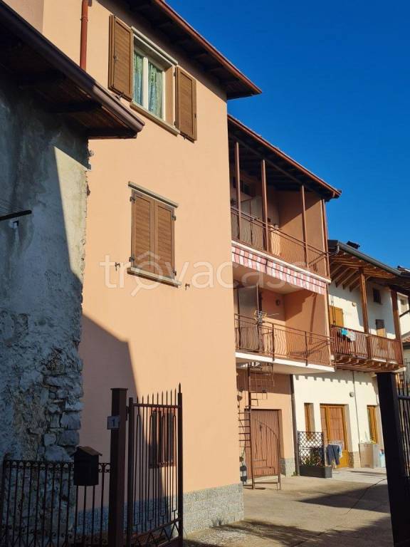 immagine annuncio 3 di 15