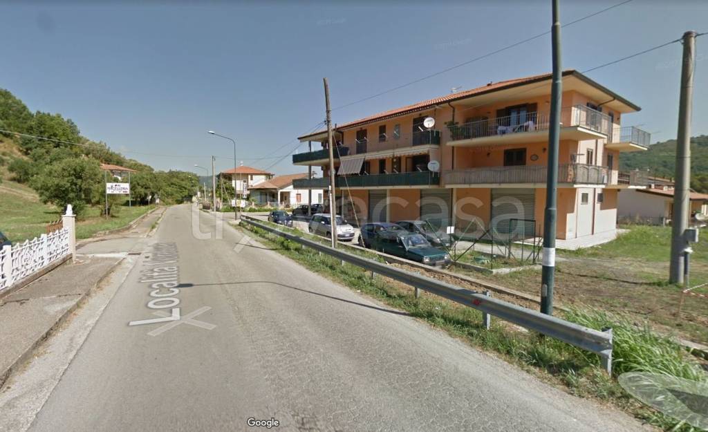 immagine annuncio 9 di 11
