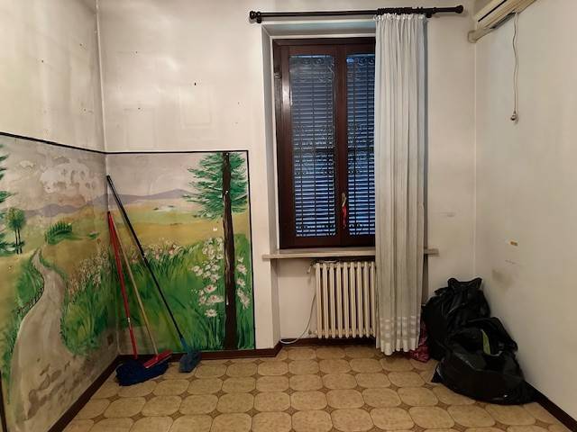 immagine annuncio 5 di 7