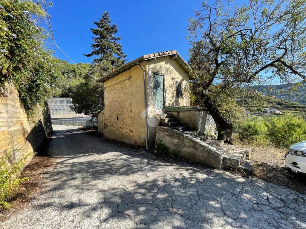 immagine annuncio 1 di 6