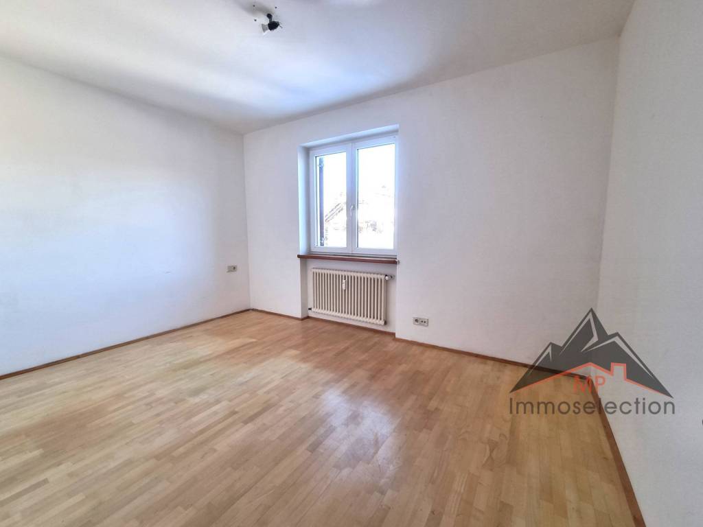 Appartamento in vendita a Brunico via Prack zu Asch, 1