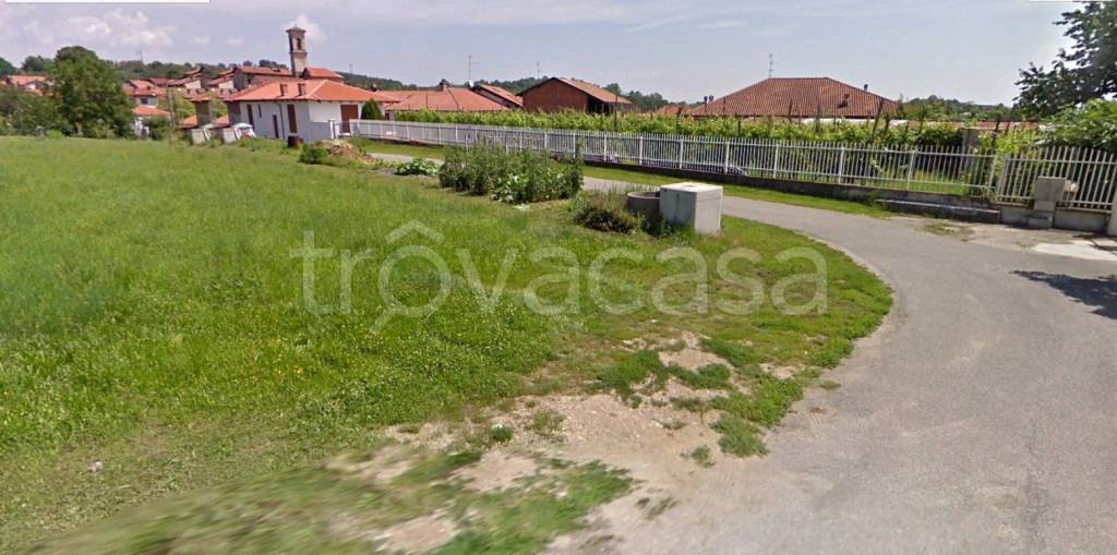 immagine annuncio 1 di 6