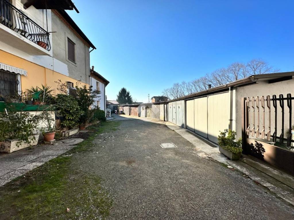 immagine annuncio 14 di 15