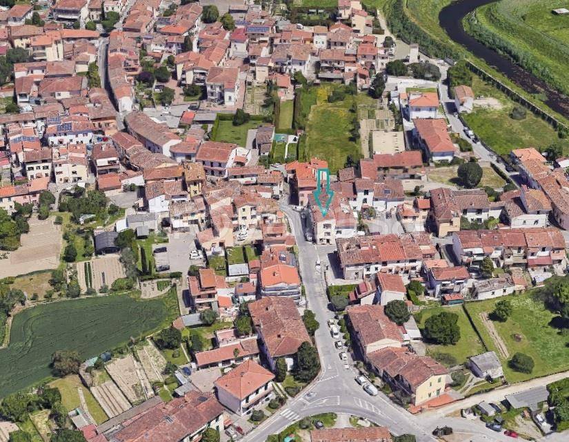 immagine annuncio 1 di 3