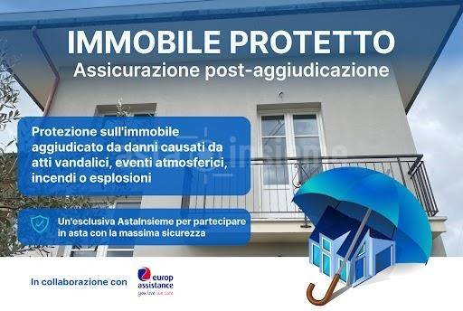 immagine annuncio 1 di 2