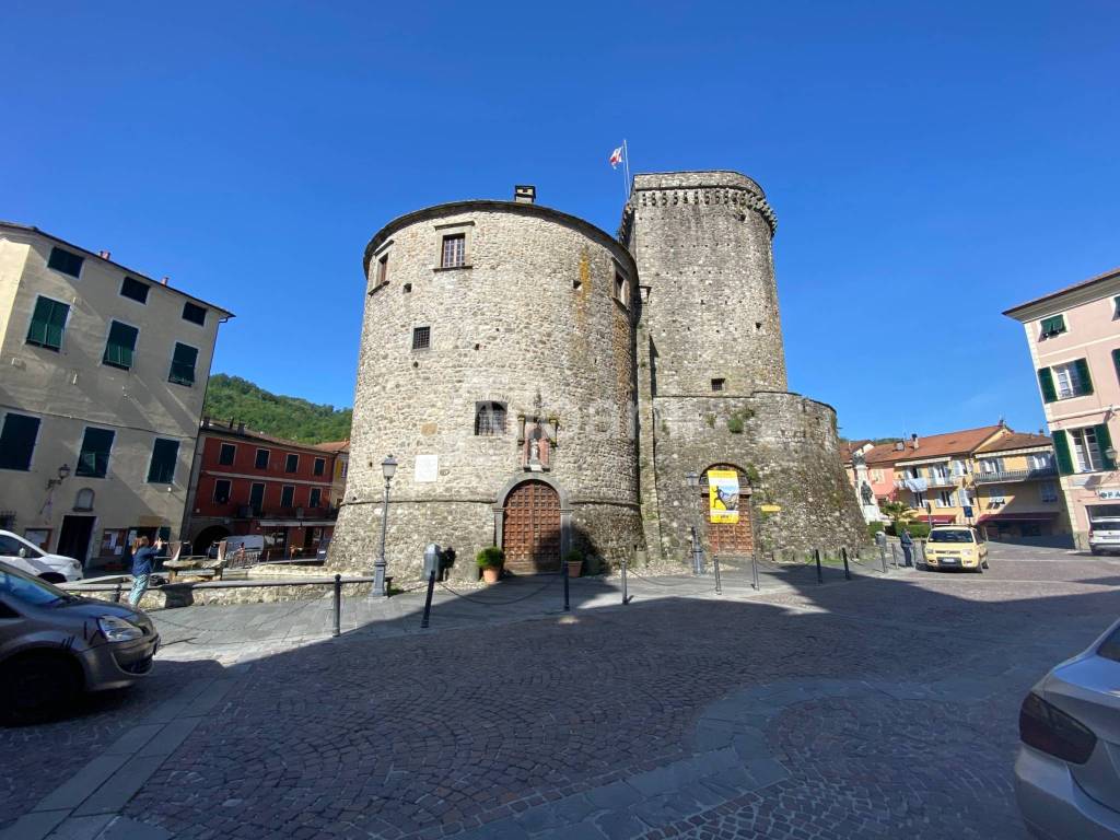 immagine annuncio 12 di 15
