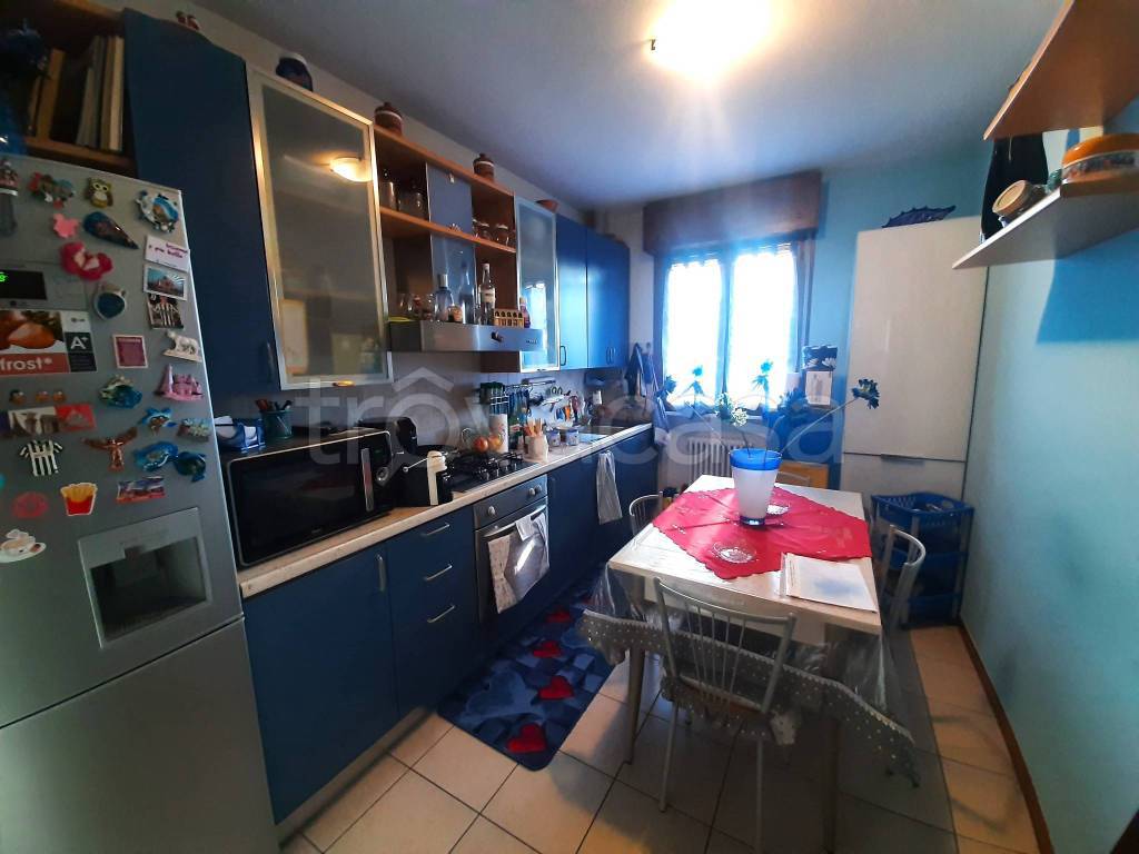 immagine annuncio 7 di 15