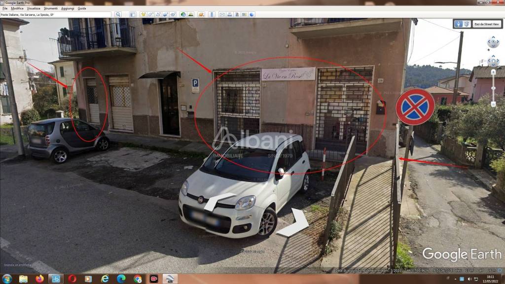 immagine annuncio 1 di 2