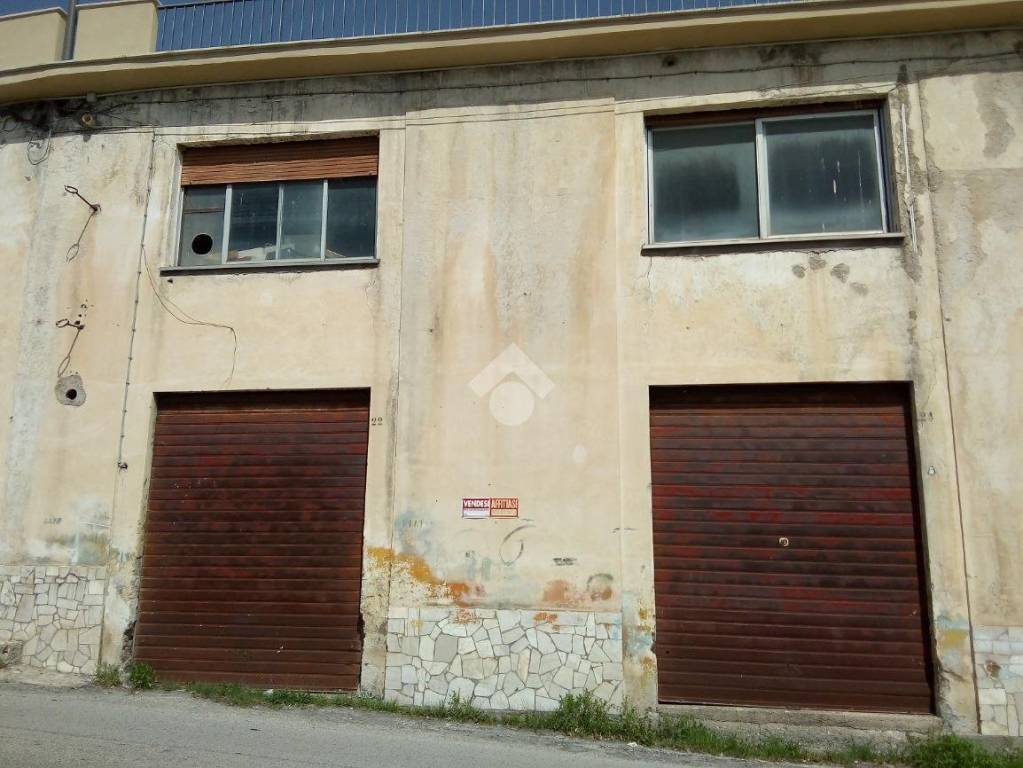 immagine annuncio 2 di 7