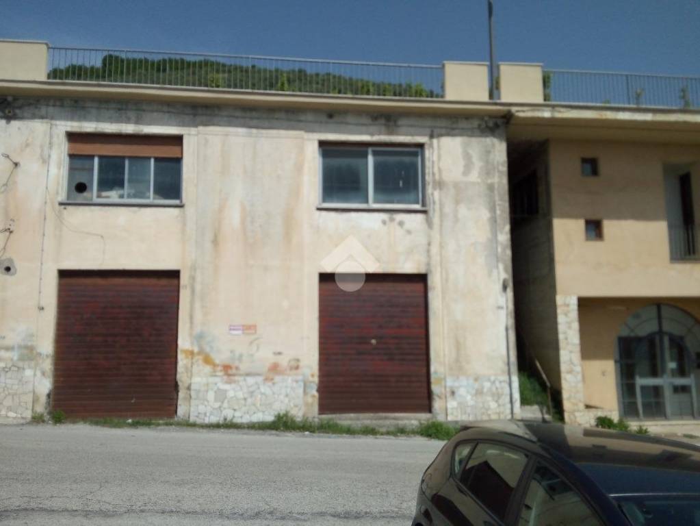 immagine annuncio 3 di 7