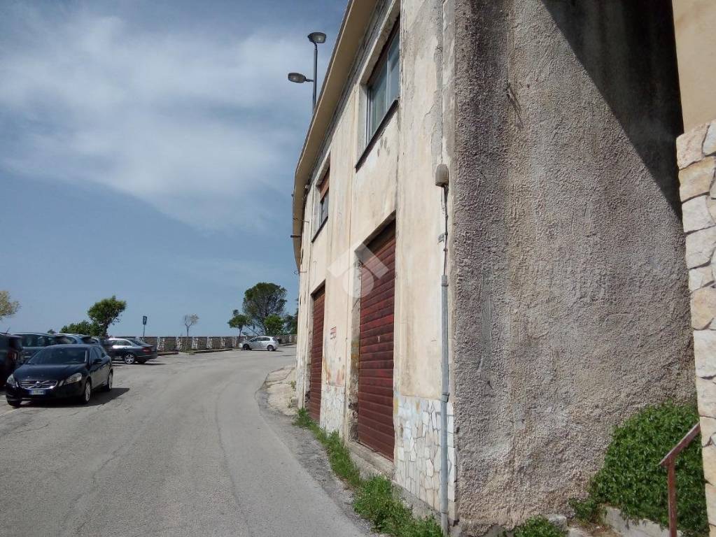 immagine annuncio 4 di 7