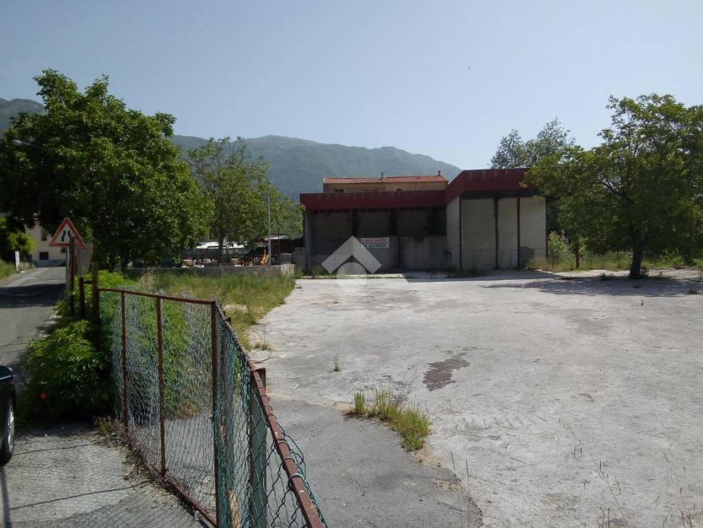 immagine annuncio 3 di 8
