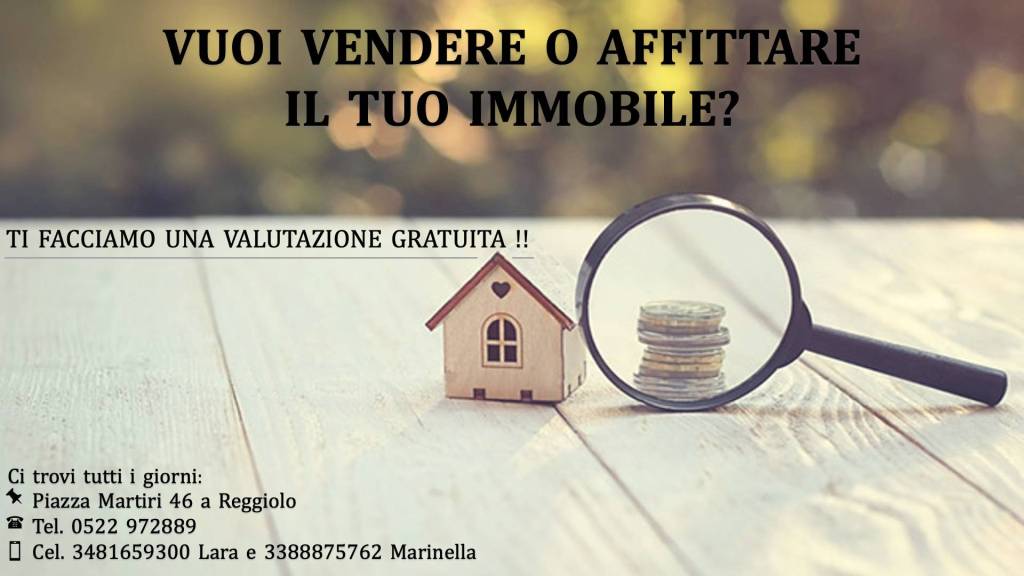 immagine annuncio 11 di 12