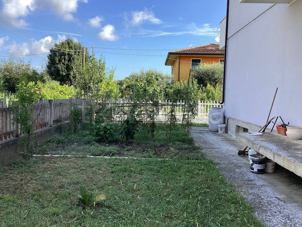 immagine annuncio 6 di 7