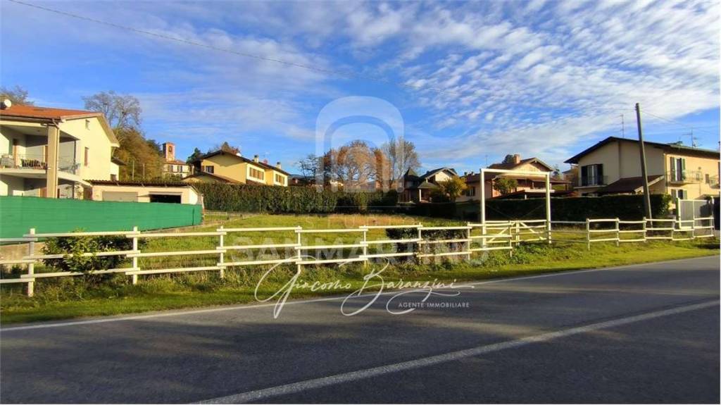 immagine annuncio 2 di 9