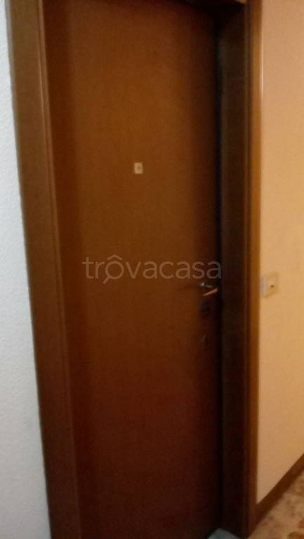 Appartamento in in vendita da privato a Cinisello Balsamo viale Fulvio Testi, 184