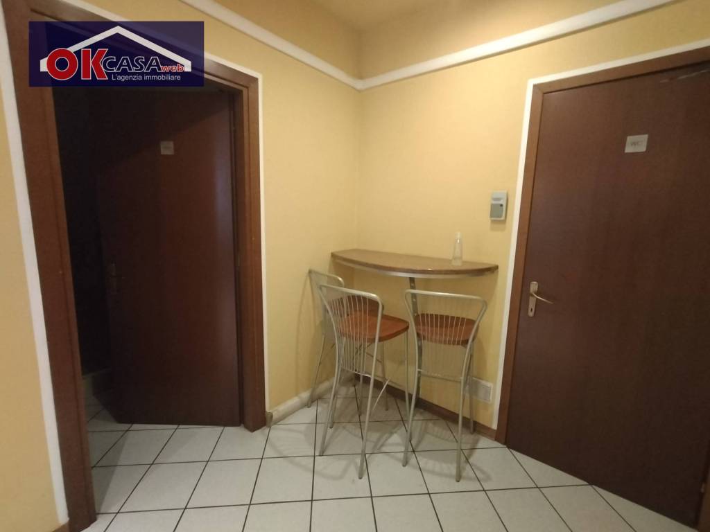 immagine annuncio 10 di 14