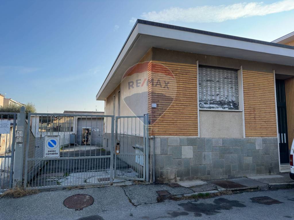 immagine annuncio 1 di 14