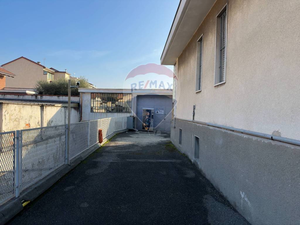 immagine annuncio 8 di 14